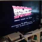 [NES] Back to the Future (USA) - pikkukuva 4