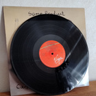 Sex Pistols – Some Product - Carri On Sex Pistols LP - pikkukuva 4