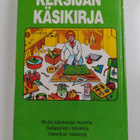 M. Johnson ym. : Keksijän käsikirja - pikkukuva 2