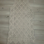 Zara mekko, koko S - pikkukuva 2