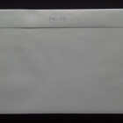 FDC Lapin astemittausretkikunta 5.9.1986 LaPe 999 - pikkukuva 2