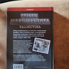 David Boyle  : Toinen maailmansota valokuvina - pikkukuva 2