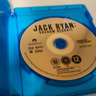 Jack Ryan: Shadow Recruit (2014) - Bluray - Nordic-julkaisu - pikkukuva 3