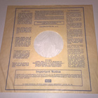 HAYDN SYMPHONIES NOS. 94 AND 101 PIERRE MONTEUX 1961 ECS 574 - pikkukuva 5