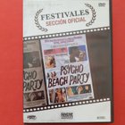 Psycho Beach Party DVD - pikkukuva 1
