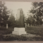 Evijärvi: 1928 Sankaripatsas *** (620) - pikkukuva 1