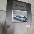 citroen xm tuleva klassikko - mikko salonen - pikkukuva 2