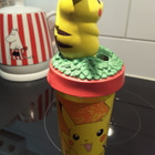 Pokemon muki - pikkukuva 2