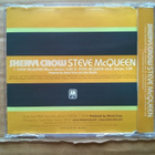 Sheryl Crow - Steve McQueen CDS - pikkukuva 2