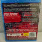 The Evil Dead (Blu-ray) - pikkukuva 2
