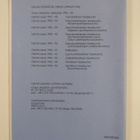 Oulun yliopiston yleisopas 1992-93 - pikkukuva 2