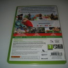 Disney Infinity **XBOX360** - pikkukuva 2