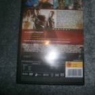 Terminator, Pelastus Dvd - pikkukuva 2