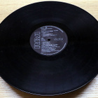 The Kids From Fame LP - pikkukuva 5