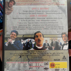 Monty Python elämän tarkoitus (2003) limited edition - pikkukuva 2