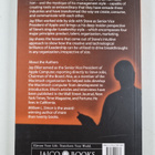 Jay Elliot : The Steve Jobs Way - Ileadership for a New G... - pikkukuva 2