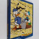 Walt Disney : Parhaat sarjat 17 : Onnellinen laakso ; Ank... - pikkukuva 1