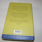 Carol Shields Sattumankauppaa -sid - pikkukuva 2