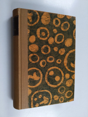Sinclair Lewis : Martin Arrowsmith