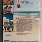 Mediterraneo (1991) Oscar-voittaja (UUSI) - pikkukuva 2