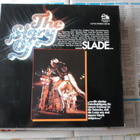 slade  tupla lp - pikkukuva 1