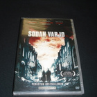 SODAN VARJO (Charles Dance) UUSI*** - pikkukuva 1