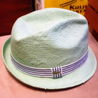Lacoste vihreä hattu koko 3 - pikkukuva 1