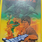 Commodore 64/128 - pikkukuva 1