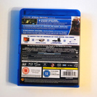Harry Potter and The Deathly Hallows II (2011) 3D BLU-RAY YM - pikkukuva 2
