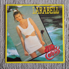 Larabell - Up & Down - pikkukuva 2