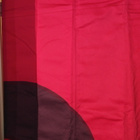 Marimekko kangas Seireeni Maija Isola - pikkukuva 4