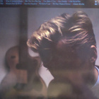 NICK HEYWARD  ::  NORTH OF A MIRACLE  ::  VINYYLI  LP   1983 - pikkukuva 2
