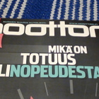 MOOTTORI - LEHTI NRO 5 / 2018 - pikkukuva 2