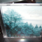 CD : Gernotshagen : Wintermythen ( sis. postikulut ) - pikkukuva 1