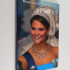 Alice Bah : Kruununprinsessa Victoria - pikkukuva 1