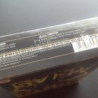 DVD: ALIAS - Kausi 2 (6xDVD) UUSI - pikkukuva 4