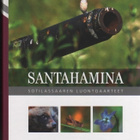 Santahamina: Sotilassaaren historia ja luonto - trilogia, K4 - pikkukuva 4