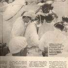 Viikko Sanomat n:o 19 1963 Wartburg. Jalasjärvi. Moskova. - pikkukuva 3