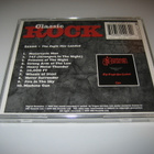 Saxon - The Eagle Has Landed (CD) - pikkukuva 2