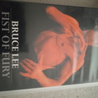 Bruce Leen 2 VHS elokuvaa - pikkukuva 4