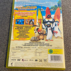 Surf’s Up - Tyrskyn Ratsastajat DVD - pikkukuva 2