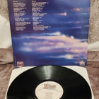 Alla Pugatjova Soviet Superstar Greatest Hits 1976-1984 lp - pikkukuva 2