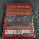 Sleepaway Camp III - Teenage Wasteland Blu-ray **muoveissa** - pikkukuva 2