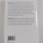 Frederick Exley : Luuserin muistiinpanot - pikkukuva 2