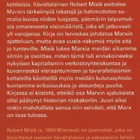 Robert Misik: Marx jokamiehelle - pikkukuva 3