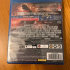 Godzilla blu-ray - pikkukuva 2