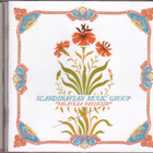 2 Scandinavian Music Group levyä (2xCD) - pikkukuva 2