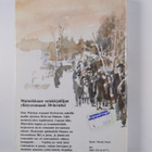 Eino Pietola : Kytösavun aukeilla mailla - pikkukuva 2