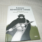Linnan hirmuinen isäntä - pikkukuva 1