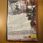 Eaten alive DVD - pikkukuva 2